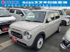 車両画像1