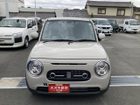 車両画像8