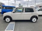 車両画像10