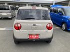 車両画像12