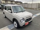 車両画像16