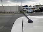 車両画像20