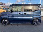 車両画像6