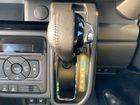 車両画像14