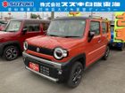 車両画像1