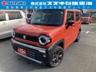 車両画像8