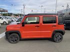 車両画像11