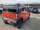 車両画像14