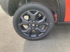 車両画像17