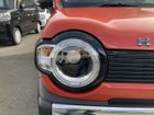 車両画像19