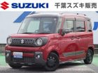 車両画像1