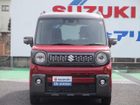 車両画像2