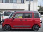 車両画像3