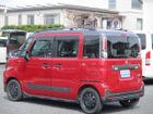 車両画像4