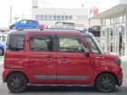 車両画像7