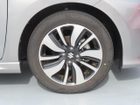 車両画像20
