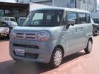 車両画像1