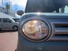 車両画像7