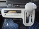 車両画像13