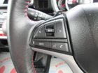 車両画像12