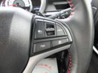 車両画像13