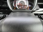 車両画像14