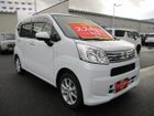 車両画像9