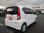車両画像10