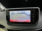 車両画像13