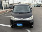 車両画像4