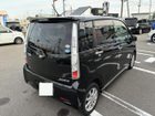 車両画像10