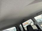 車両画像18