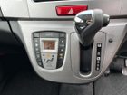 車両画像25