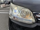 車両画像29