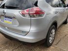 車両画像19
