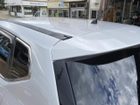 車両画像22