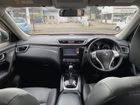 車両画像23