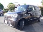 車両画像8