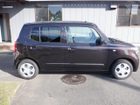 車両画像9