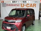 車両画像1