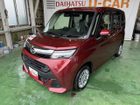 車両画像3