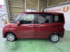 車両画像4
