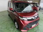車両画像9
