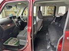 車両画像11