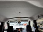 車両画像14