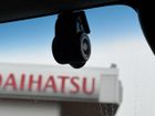 車両画像19