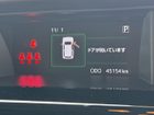車両画像21