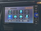 車両画像28