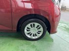 車両画像29