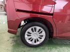 車両画像30